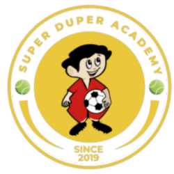 Super Duper Academy